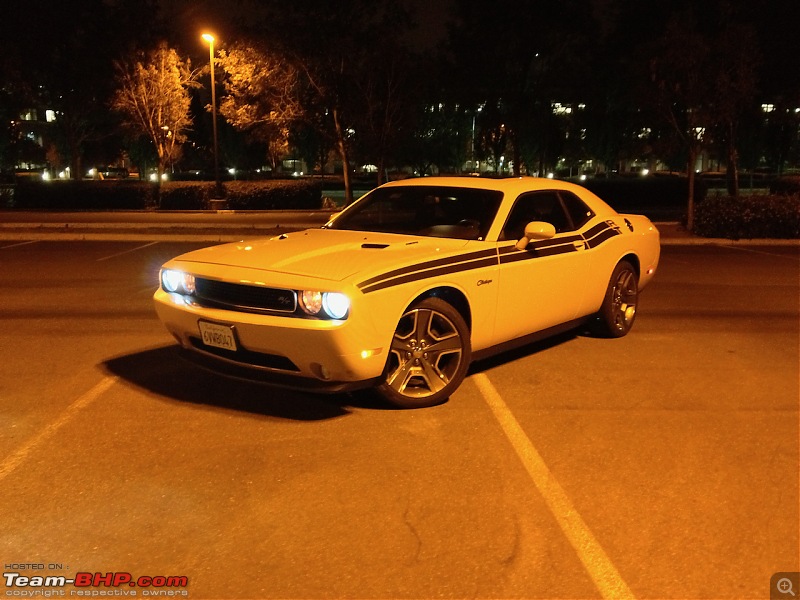 Welcome to V8ville: Touring the Californian Coast in a 2019 Dodge Challenger-img_5723.jpeg