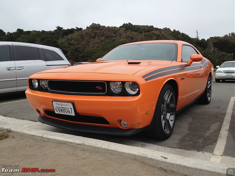 Welcome to V8ville: Touring the Californian Coast in a 2019 Dodge Challenger-img_5788.jpeg