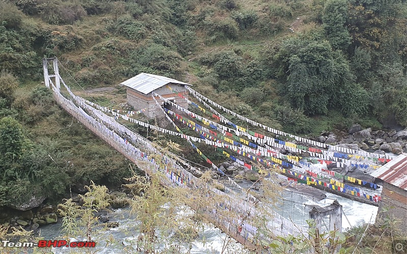 9220 km Trip to Superb Sikkim, Awesome Arunachal & Magnificent Meghalaya-36.jpg