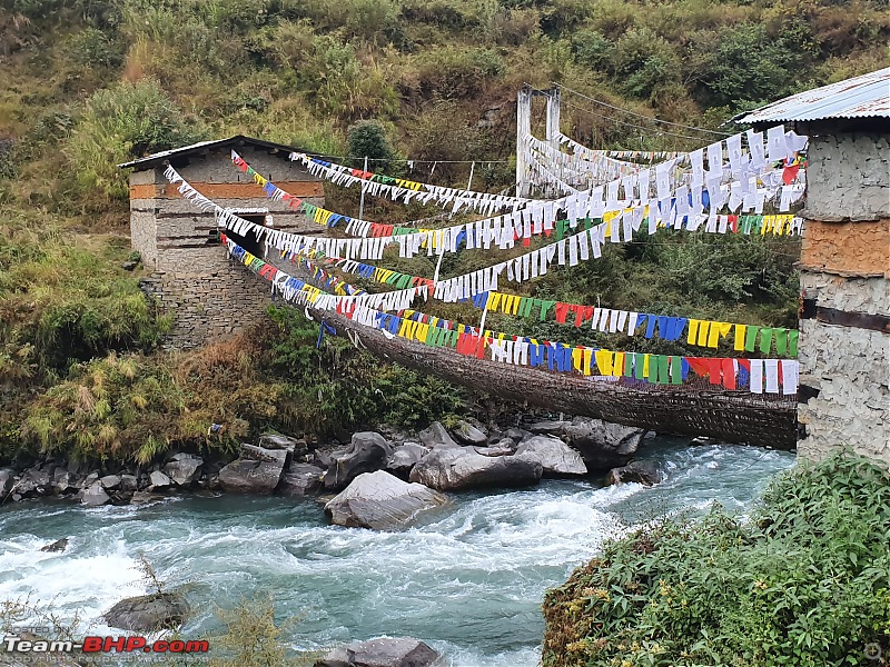 9220 km Trip to Superb Sikkim, Awesome Arunachal & Magnificent Meghalaya-44.jpg