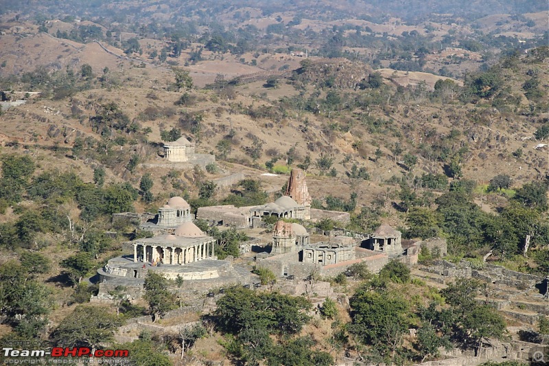 Majestic Mewar : Udaipur - Chittorgarh - Kumbhalgarh-168.1.jpg
