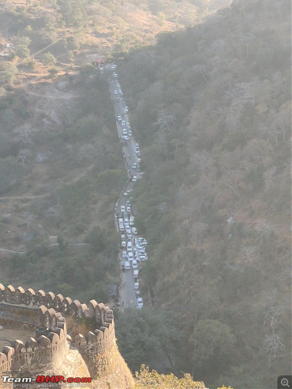 Majestic Mewar : Udaipur - Chittorgarh - Kumbhalgarh-178.jpg