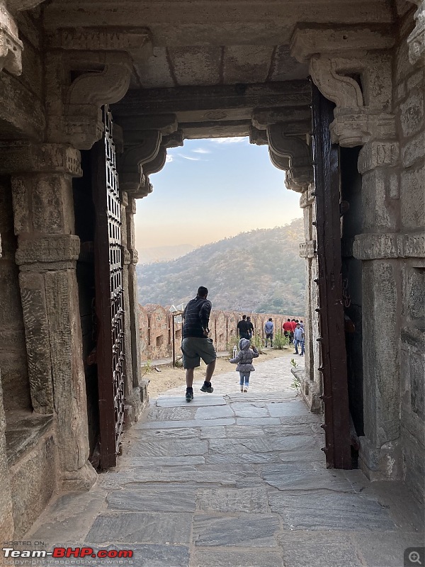 Majestic Mewar : Udaipur - Chittorgarh - Kumbhalgarh-img_0284.jpg