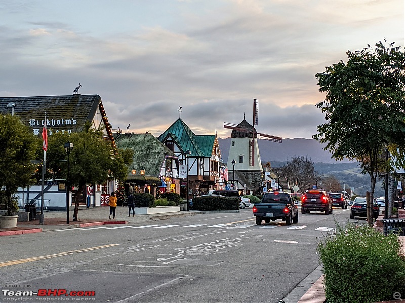 Once upon a time in California | San Francisco, Yosemite, & the Pacific Coast Highway | Winter 2019-16-street-views-2.jpg