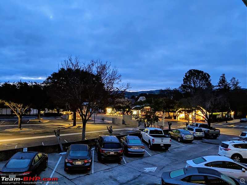 Once upon a time in California | San Francisco, Yosemite, & the Pacific Coast Highway | Winter 2019-27-street-view-13.jpg