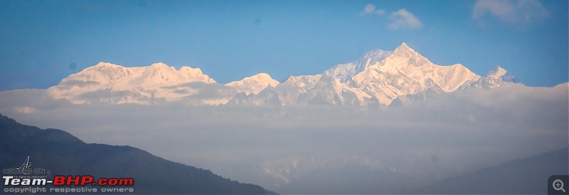 North Bengal & Sikkim in a Duster AWD-kanchenjunga2min.jpg