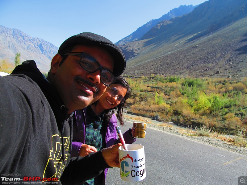 The grandest of all our road trips - Sherdil's journey from Kolkata to the Union Territory of Ladakh-img_2107.jpg