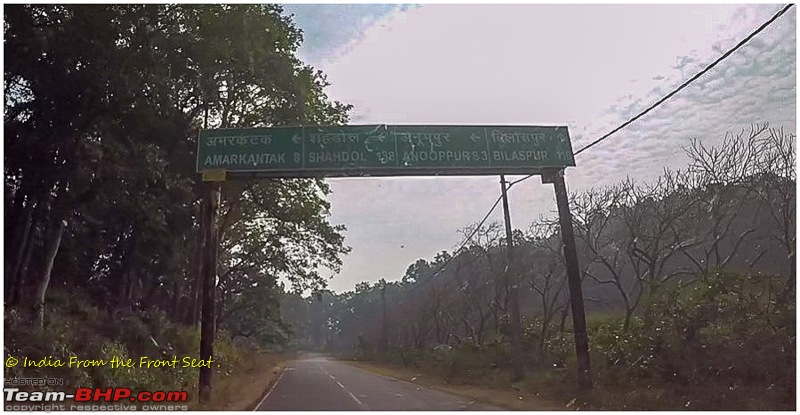 S-Cross'd : Amarkantak, the birthplace of Narmada-am01edit.jpg