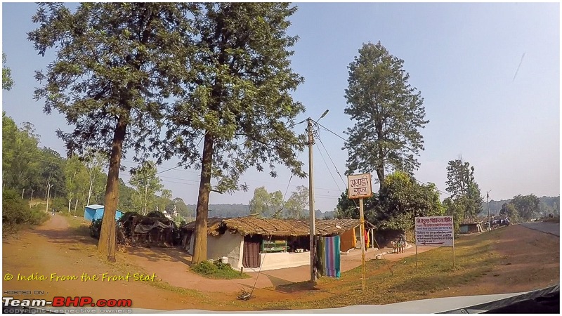 S-Cross'd : Amarkantak, the birthplace of Narmada-am05edit.jpg