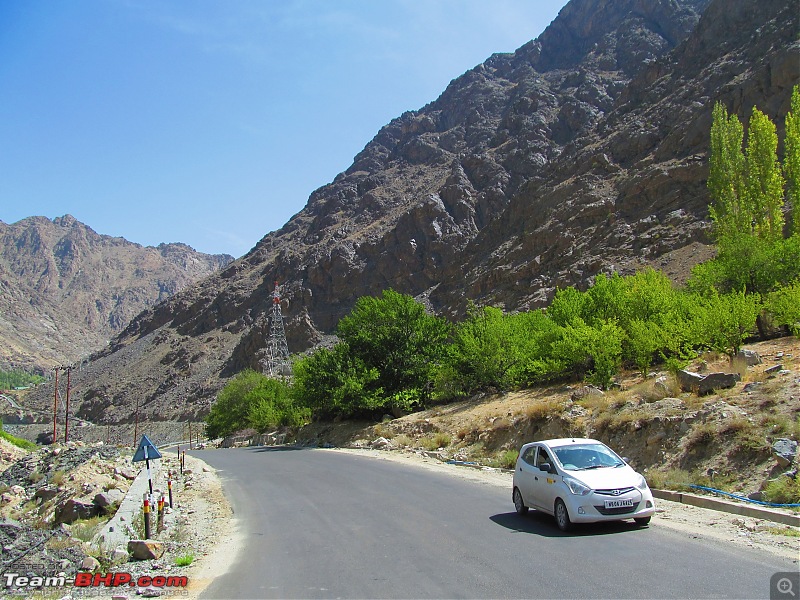 The grandest of all our road trips - Sherdil's journey from Kolkata to the Union Territory of Ladakh-img_2119.jpg