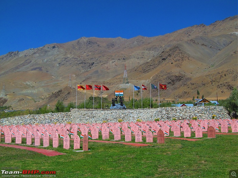 The grandest of all our road trips - Sherdil's journey from Kolkata to the Union Territory of Ladakh-img_2132.jpg