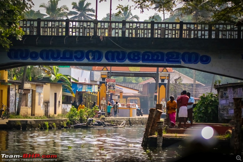 Hyderabad - Kanyakumari - Kerala in a Duster AWD-day-2-4.jpg