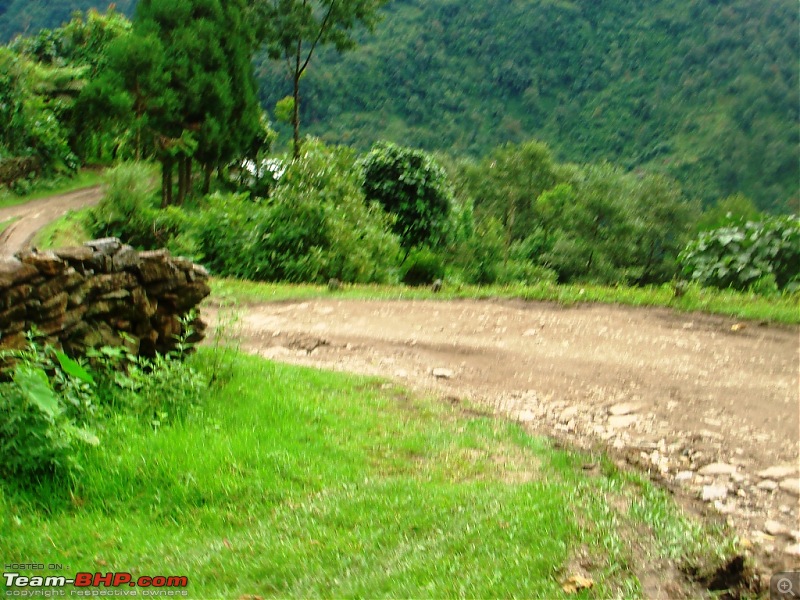 Trip To Sikkim - Few Photos-dsc02671.jpg