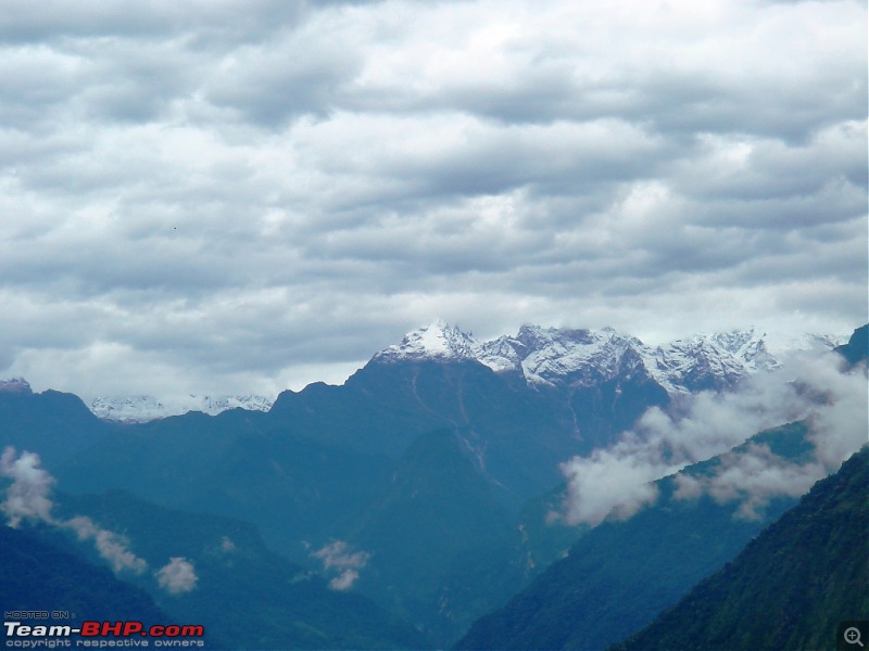 Trip To Sikkim - Few Photos-dsc02677.jpg