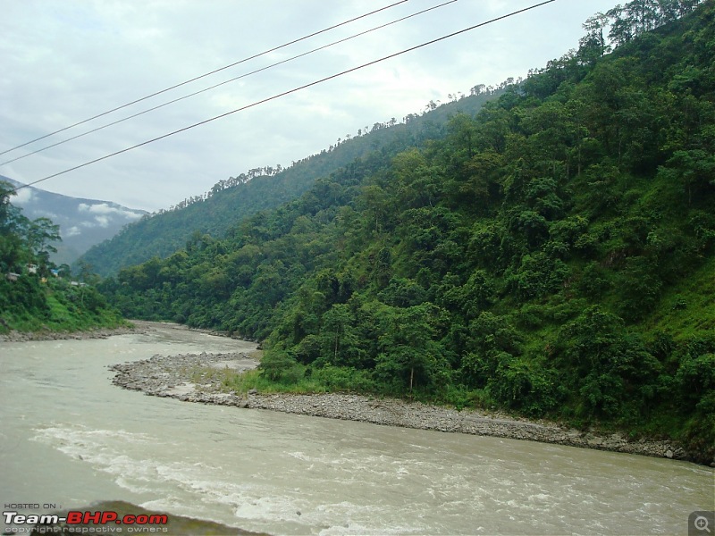 Trip To Sikkim - Few Photos-dsc03671.jpg