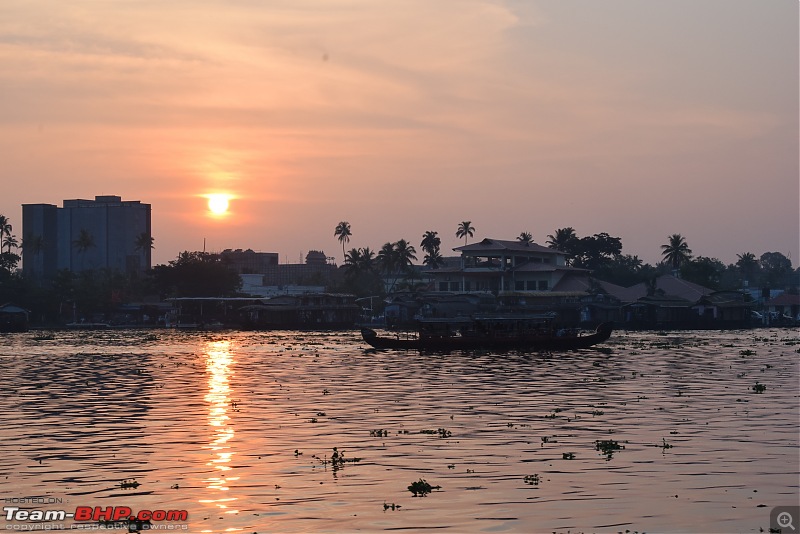 Bangalore - Munnar - Varkala - Alleppey in our Thar-dsc_0245.jpg