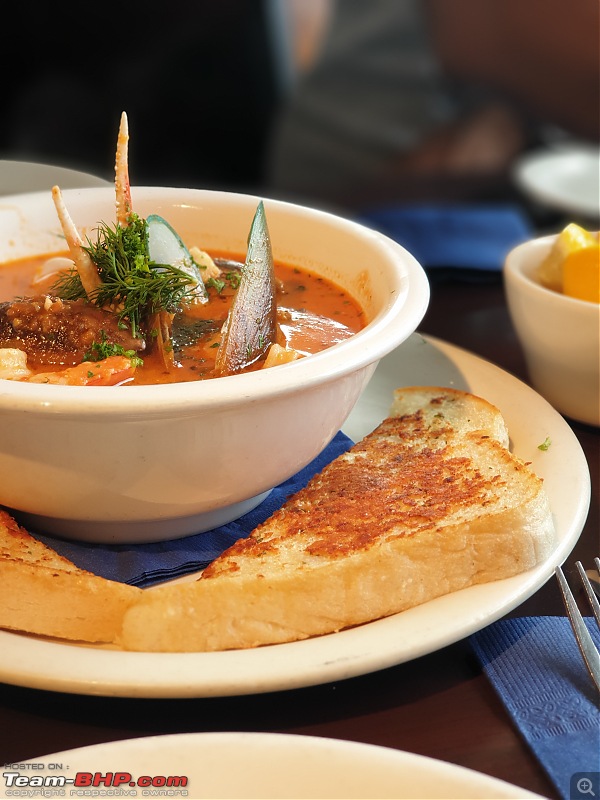 Once upon a time in California | San Francisco, Yosemite, & the Pacific Coast Highway | Winter 2019-06-cioppino.jpg