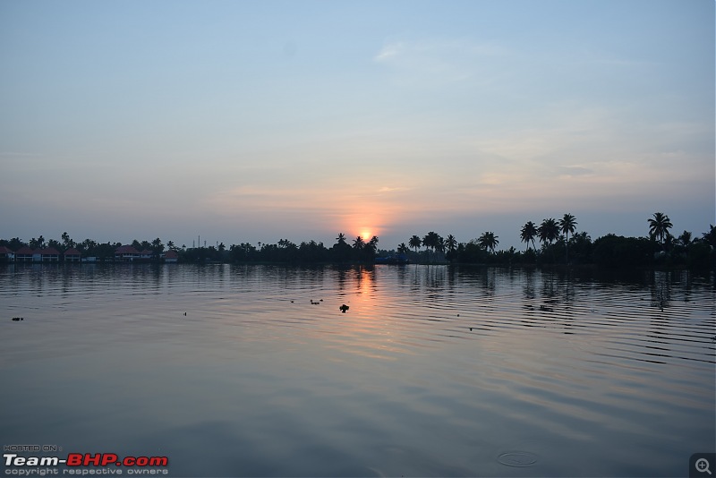 Bangalore - Munnar - Varkala - Alleppey in our Thar-dsc_0297.jpg