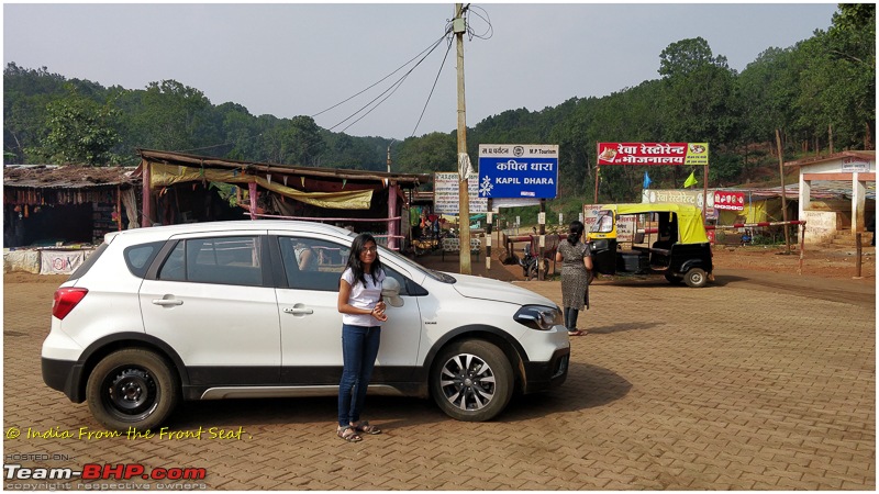 S-Cross'd : Amarkantak, the birthplace of Narmada-img_20181106_094556edit.jpg