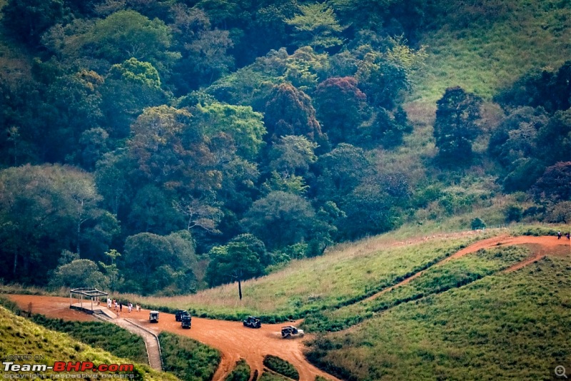 Hyderabad - Kanyakumari - Kerala in a Duster AWD-thekkady-d2-8.jpg