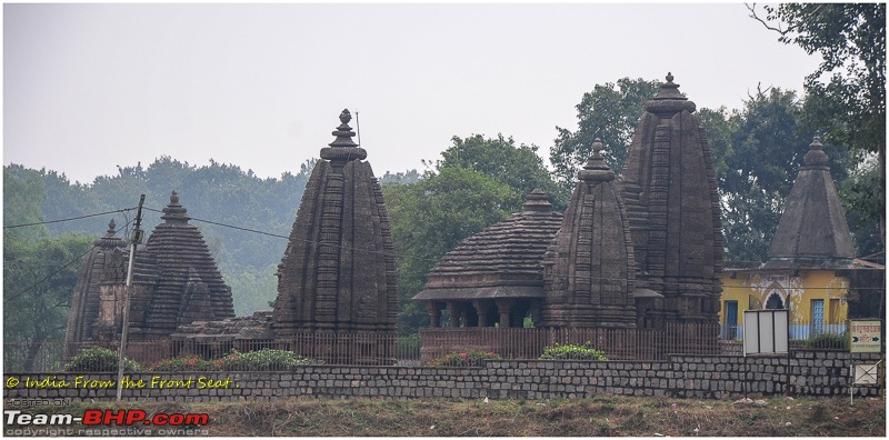 S-Cross'd : Amarkantak, the birthplace of Narmada-dsc_1870edit.jpg