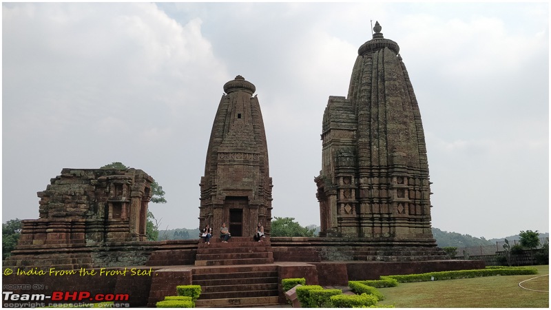 S-Cross'd : Amarkantak, the birthplace of Narmada-img_20181106_120302edit.jpg