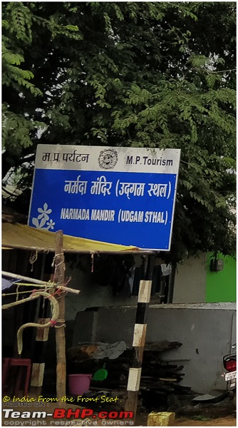 S-Cross'd : Amarkantak, the birthplace of Narmada-img_20181106_120812edit.jpg