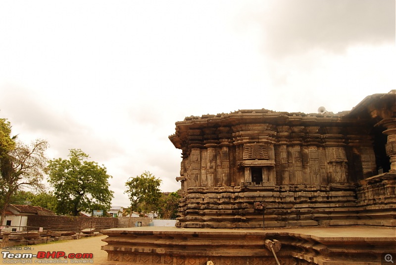 1000 Pillar Temple- Single Day Journey !-dsc_2193.jpg