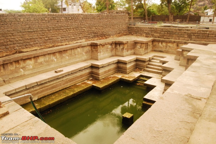 1000 Pillar Temple- Single Day Journey !-dsc_2201.jpg