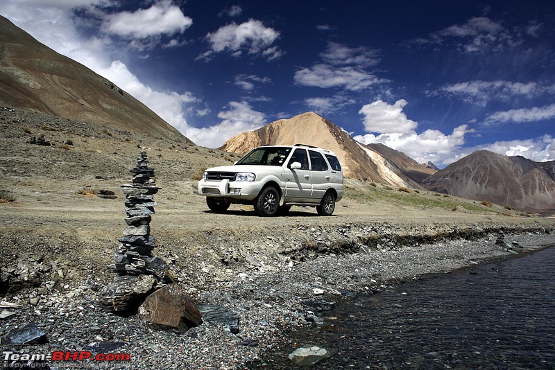 5000kms and 12 Passes, a 20 day wild wild ride to the roof of the world!-652459137_9o3nql.jpg