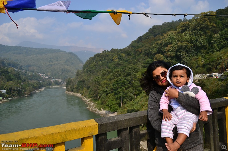 Baby Ishaan's Winter Drive to Frozen Sikkim in an XUV500 W10 AWD-2.jpg