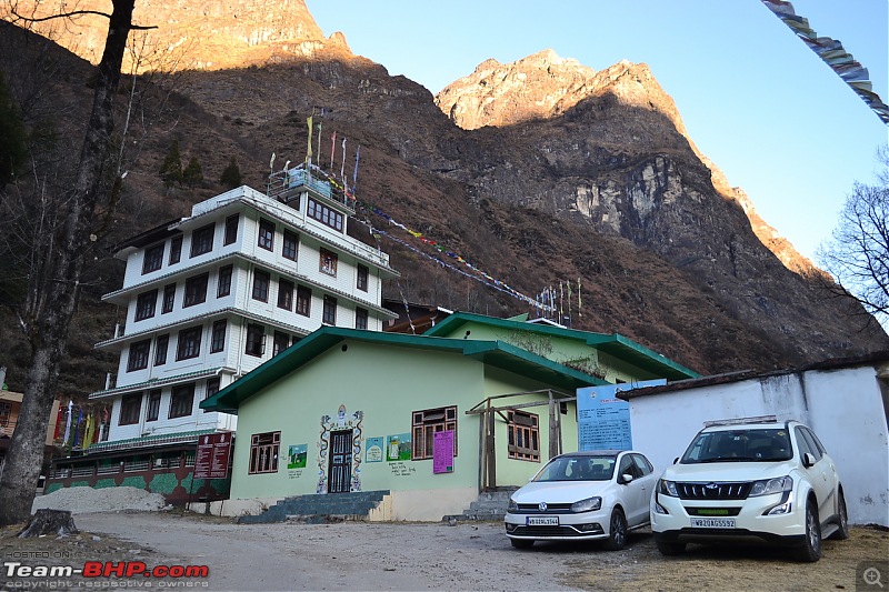 Baby Ishaan's Winter Drive to Frozen Sikkim in an XUV500 W10 AWD-2.jpg