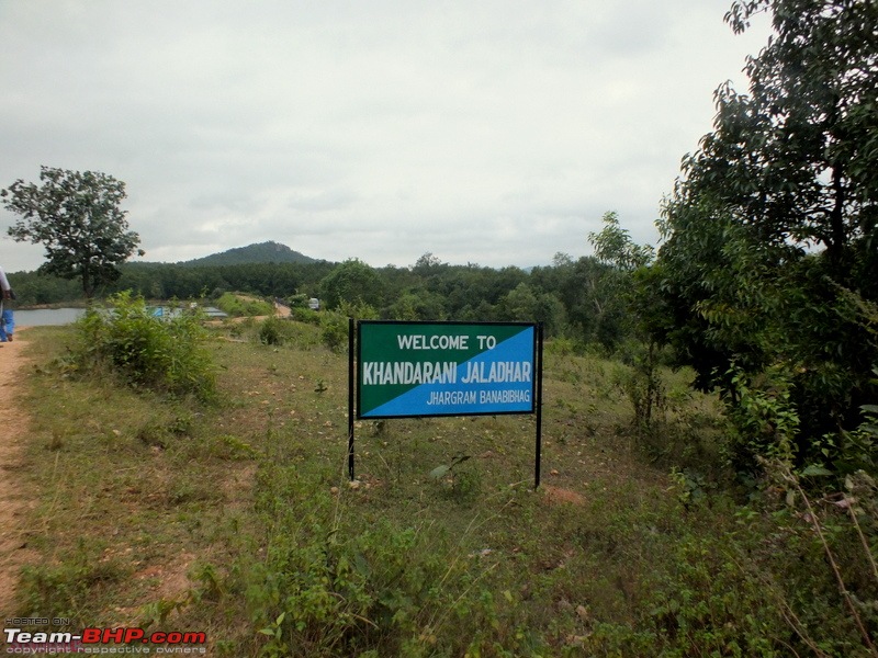 Jungle Mahal : A drive through the west of West Bengal-dscf4309.jpg