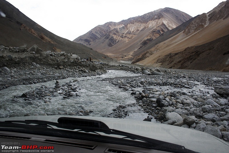 5000kms and 12 Passes, a 20 day wild wild ride to the roof of the world!-653466351_gcwnol.jpg