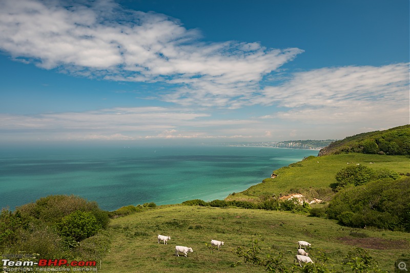 Normandy in a Mini Cooper - A weekend trip-dsc_277611.jpg