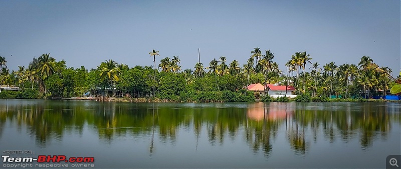 Hyderabad - Kanyakumari - Kerala in a Duster AWD-psx_20200107_190140.jpg