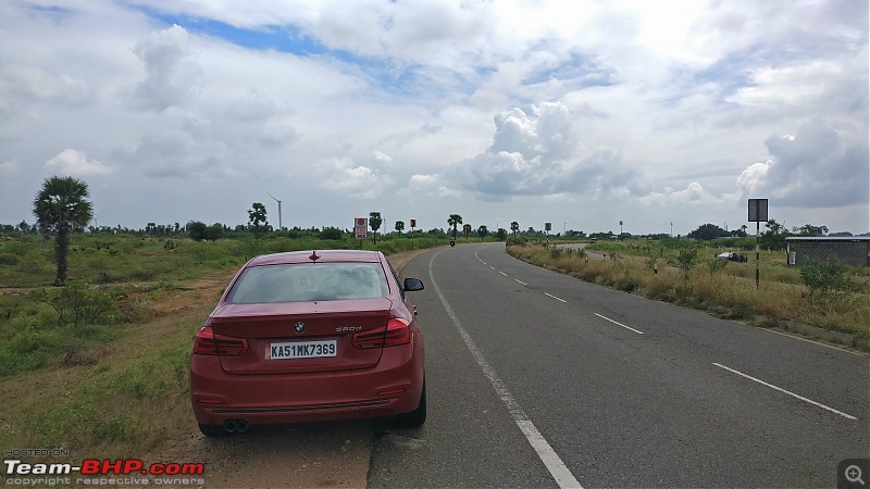 An impromptu solo drive to the end of the land - Kanyakumari in my BMW-img_20200118_121729-2.jpg