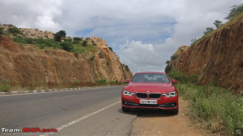 An impromptu solo drive to the end of the land - Kanyakumari in my BMW-img_20200118_123742.jpg