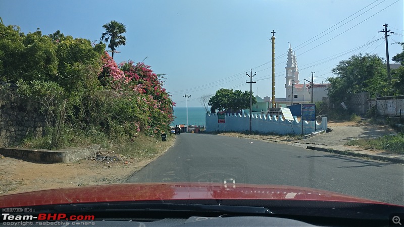 An impromptu solo drive to the end of the land - Kanyakumari in my BMW-img_20200118_143000.jpg