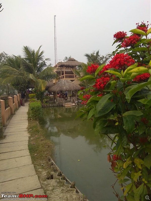 West Bengal - A treasure for tourists-whatsapp-image-20200123-10.52.45.jpeg
