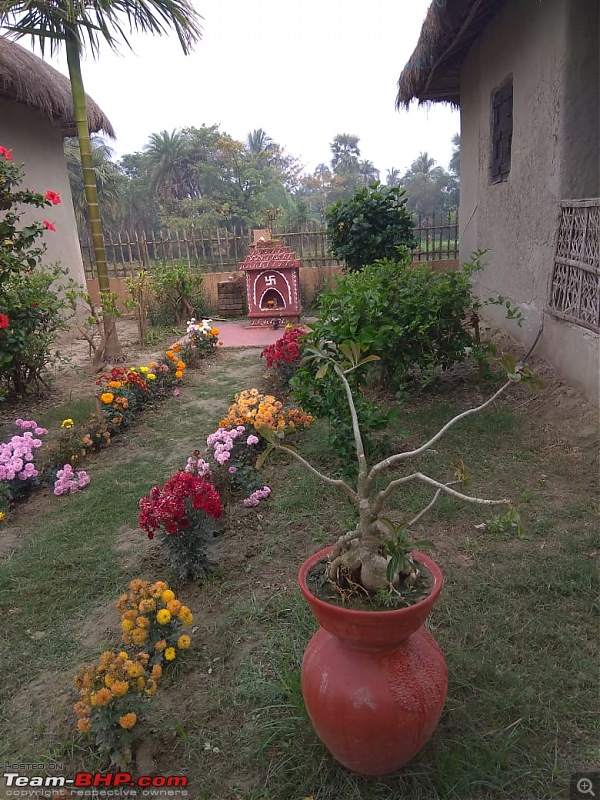 West Bengal - A treasure for tourists-whatsapp-image-20200123-10.52.48.jpeg