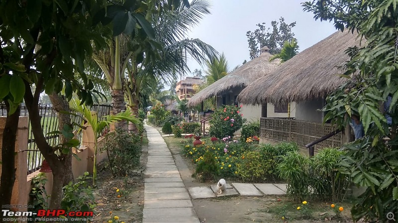 West Bengal - A treasure for tourists-whatsapp-image-20200123-12.06.11-1.jpeg