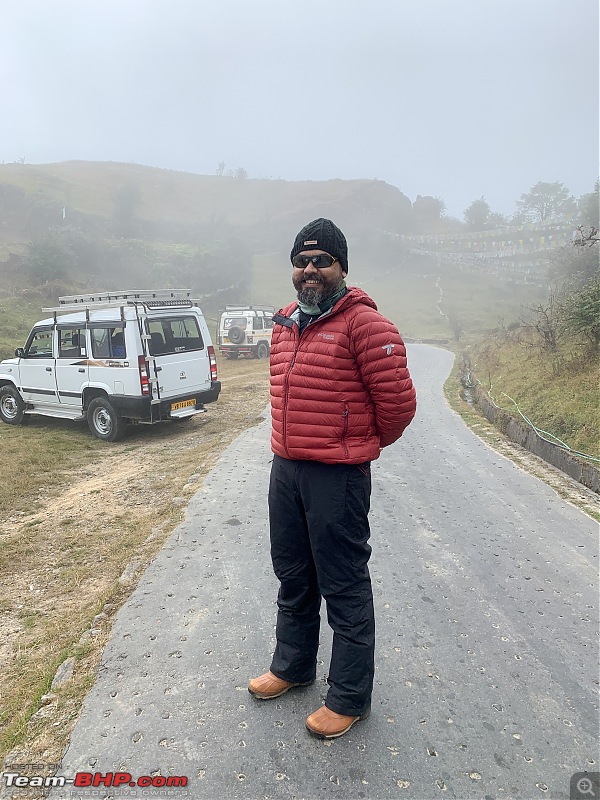 London to Kolkata, Sandakphu and Darjeeling - All in a span of 60 hours!-img_59721.jpg