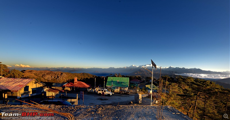 London to Kolkata, Sandakphu and Darjeeling - All in a span of 60 hours!-dsc_4902_low-rez.jpg