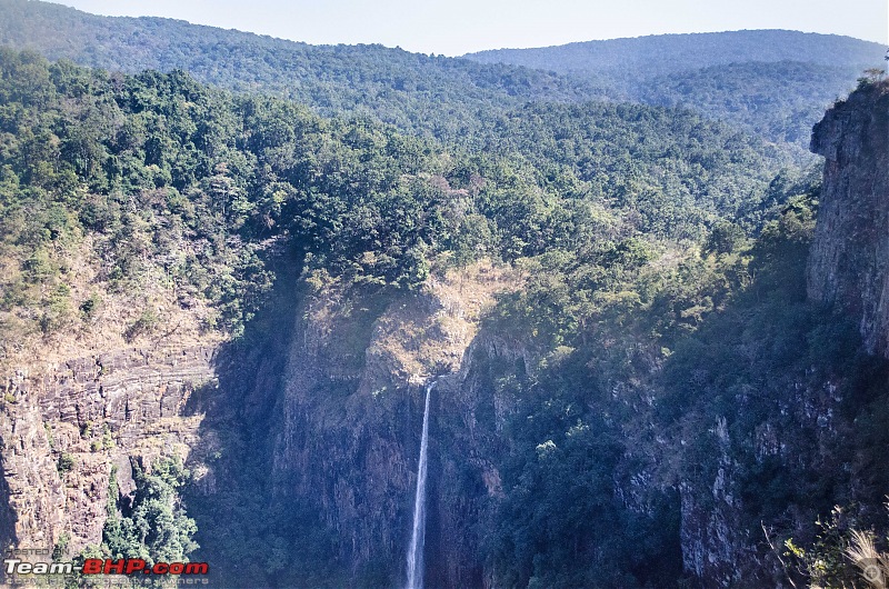 To the Forests of Eastern Odisha-_dsc0215.jpg