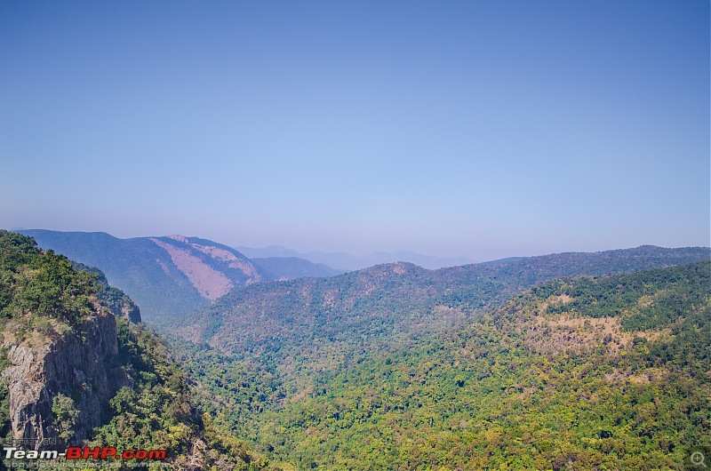 To the Forests of Eastern Odisha-_dsc0217.jpg