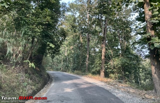 Kolkata to Takdah (via Siliguri) in a Ford EcoSport-6faf307e10794e4499c2edaadbc5e067.jpeg