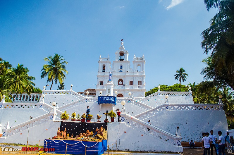 Goan Vacation-_dsc9771.jpg