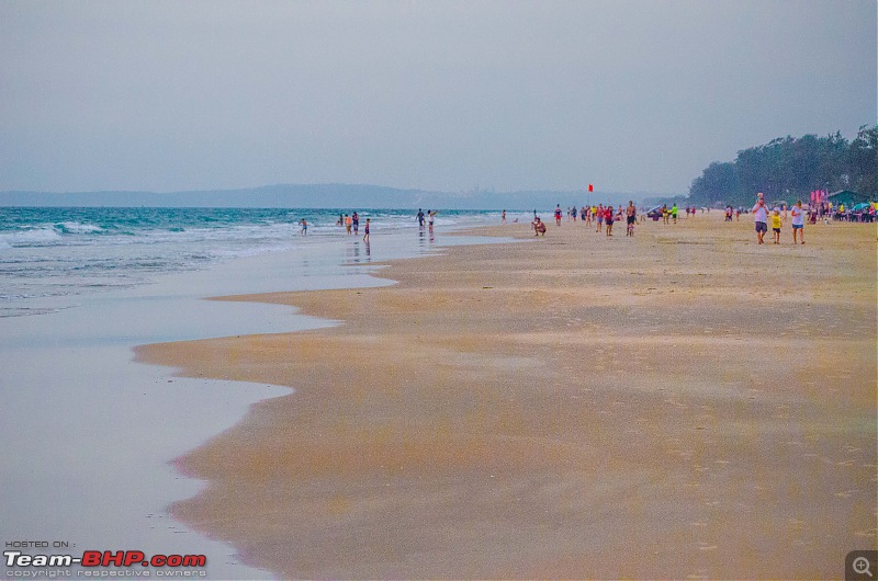 Goan Vacation-_dsc9858.jpg