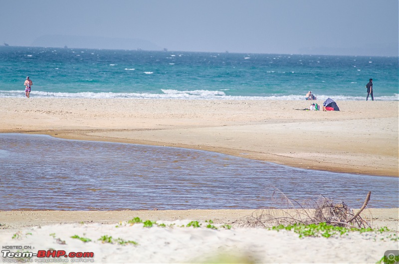 Goan Vacation-_dsc9872.jpg